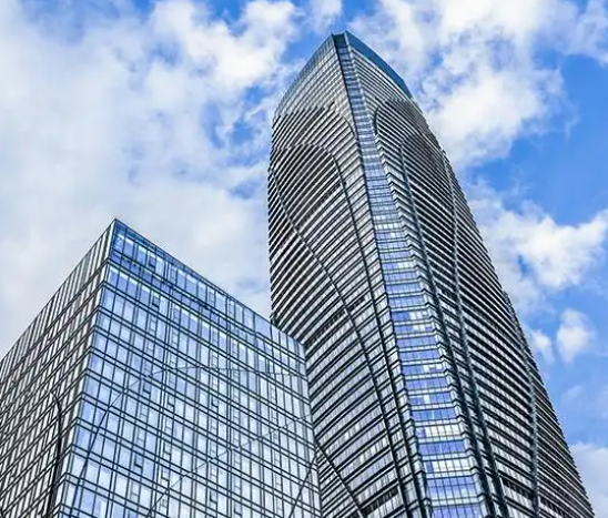 河南发电机保养服务流程详解：从巡检到维护的完整周期