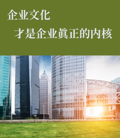 康明斯发电机维修常见故障诊断与预防性维护指南