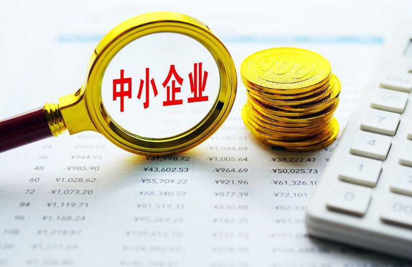 康明斯发电机维修与河南发电机保养一体化服务方案设计