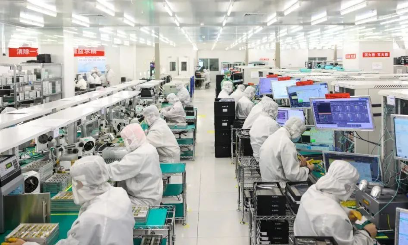 河南发电机保养中机油更换的注意事项与周期