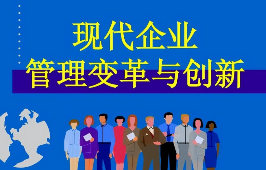 河南玉柴发电机保养中冷却系统维护的关键点